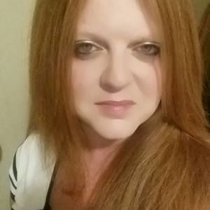 Meet your Posher, Brandy